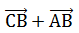 Maths-Vector Algebra-59211.png